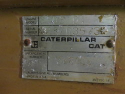 37194-11904-5.jpg