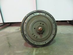 37202-11940-2.jpg