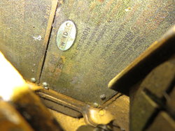 37175-pl-11853-1.jpg