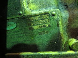 37175-pl-11853-2.jpg