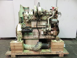 37469-11903-1.jpg