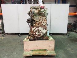 37469-11903-2.jpg