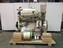 37469-11903-3.jpg