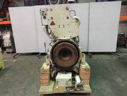 37469-11903-4.jpg