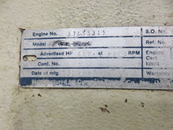 37469-11903-5.jpg