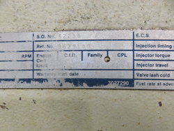 37469-11903-6.jpg