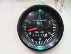 37469-11903-8.jpg
