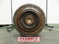 37484-5091sc-4.png