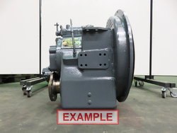 37485-5091sc-2.png