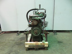 36300-11837-3.jpg