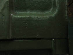 36300-11837-5.jpg