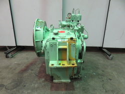 37197-11928-1.jpg