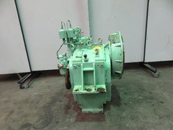 37197-11928-2.jpg