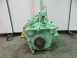 37197-11928-4.jpg