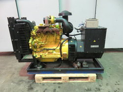 37200-11931-1.jpg