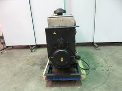 37200-11931-2.jpg