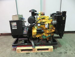 37200-11931-3.jpg
