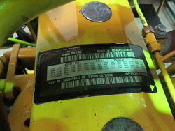 37200-11931-5.jpg