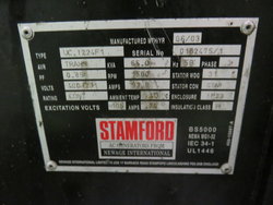 37200-11931-6.jpg