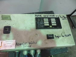 37200-11931-7.jpg