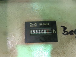 37200-11931-8.jpg