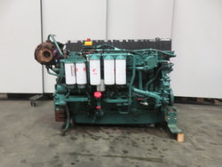 28993-11264-volvo-penta-d12d-b-mh-3.jpg