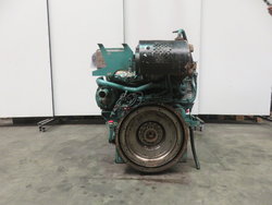 28993-11264-volvo-penta-d12d-b-mh-4.jpg