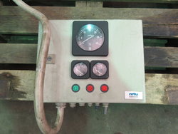 37167-11741-2.jpg
