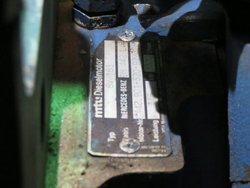 37167-11741-4.jpg