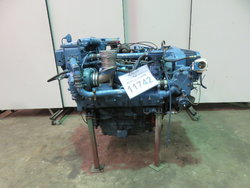 37166-11742-1.jpg