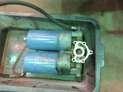 37166-11742-5.jpg