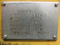 37769-11788-5.jpg