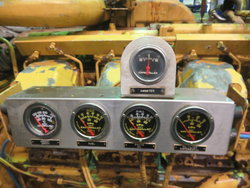37769-11788-6.jpg