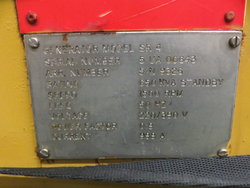37769-11788-7.jpg