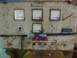 37769-11788-9.jpg