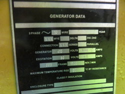 37781-11904-10.jpg