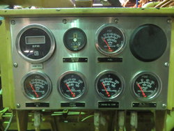37781-11904-11.jpg