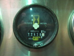 37781-11904-12.jpg
