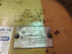 37781-11904-13.jpg