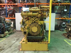 37781-11904-2.jpg