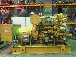 37781-11904-3.jpg