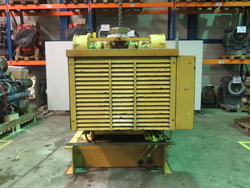37781-11904-4.jpg