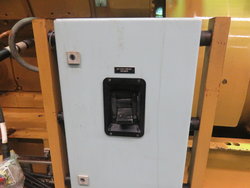 37781-11904-5.jpg