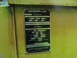 37781-11904-8.jpg