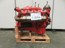 34630-11658-1.jpg