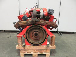 34630-11658-4.jpg