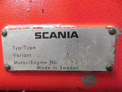 34630-11658-5.jpg