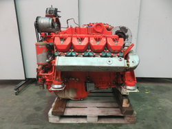 37790-11948-3.jpg