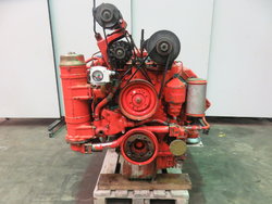 37790-11948-4.jpg
