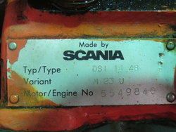 37790-11948-5.jpg